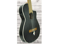 APC 3N CW Slim OP APC 3N CW Slim OP